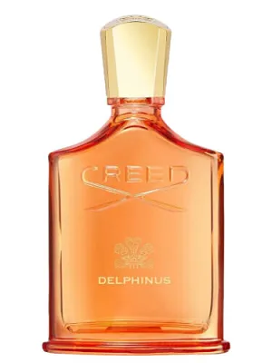 Creed Delphinus