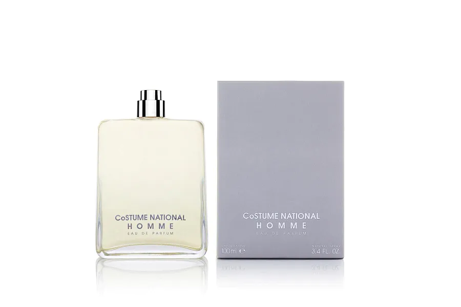 Costume National Homme