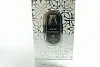 Attar Collection Musk Kashmir