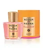 Acqua di Parma Peonia Nobile