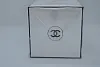 Chanel Le Lion de Chanel