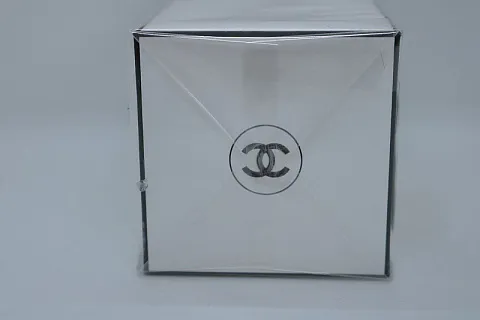 Chanel Le Lion de Chanel