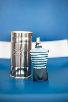 Jean Paul Gaultier Le Male