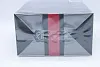 Prada Luna Rossa Carbon