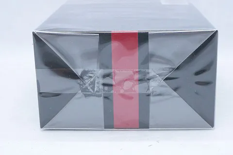 Prada Luna Rossa Carbon