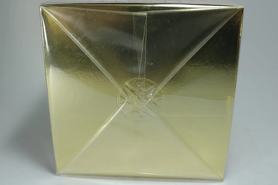 Lalique L‘ Amour Lalique