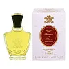 Creed Fantasia de Fleurs