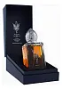 Stephane Humbert Lucas 777 Oud