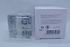 Maison Francis Kurkdjian Gentle Fluidity Silver
