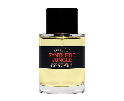 Frédéric Malle Synthetic Jungle