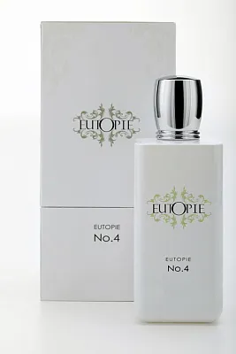 Eutopie No. 4