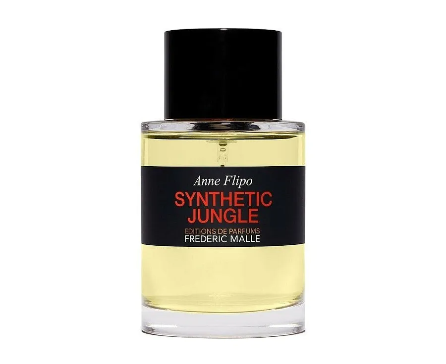 Frédéric Malle Synthetic Jungle