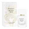 Elizabeth Arden White Tea