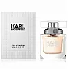 Karl Lagerfeld Karl Lagerfeld for Her