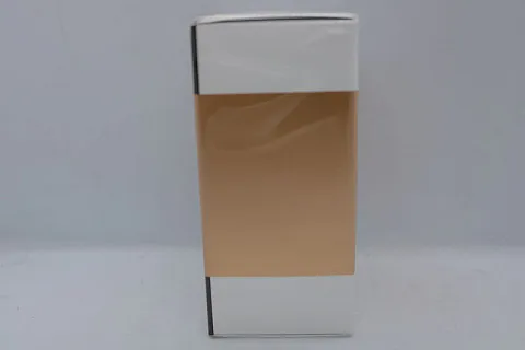 Hermes Jour D‘Hermes Absolu