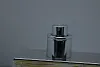 Hermes Terre d‘Hermes Eau Givree