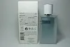 Yves Saint Laurent Y Eau Fraiche