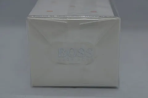 Hugo Boss Boss Orange woman