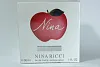 Nina Ricci Nina