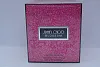 Jimmy Choo Blossom