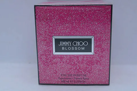 Jimmy Choo Blossom