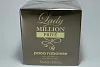 Rabanne Lady Million Prive
