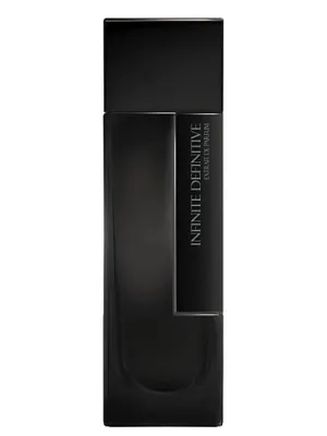 LM Parfums Infinite Definitive
