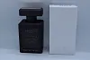 Initio Parfums High Frequency