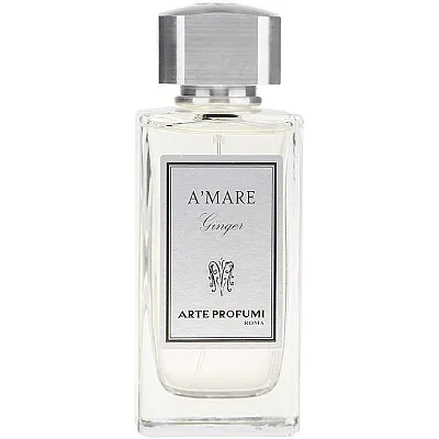 Arte Profumi A‘Mare