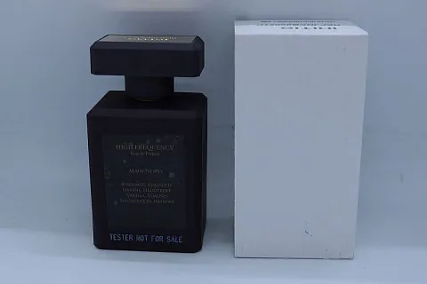 Initio Parfums High Frequency