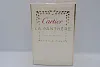 Cartier La Panthere Parfum