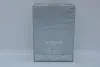 Guerlain L‘Homme Ideal eau de toilete