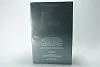 Calvin Klein Free for men