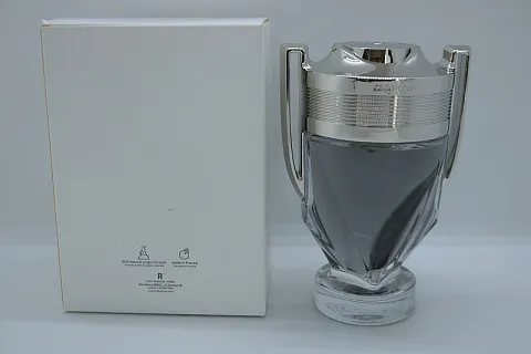 Rabanne Invictus
