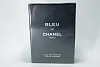 Chanel Bleu de Chanel Eau De Parfum