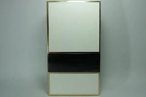 Carolina Herrera Good Girl Legere