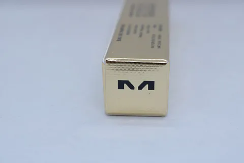 Mancera Red Tobacco