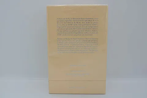 Parfums de Marly Cassili