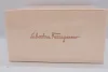 Salvatore Ferragamo Signorina In Fiore