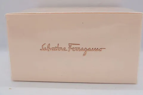 Salvatore Ferragamo Signorina In Fiore