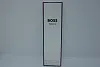 Hugo Boss Femme