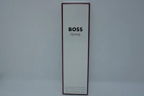 Hugo Boss Femme