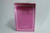 Lancome Miracle