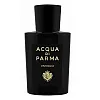 Acqua di Parma Vaniglia