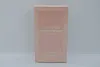 Narciso Rodriguez For Her Musc Nude