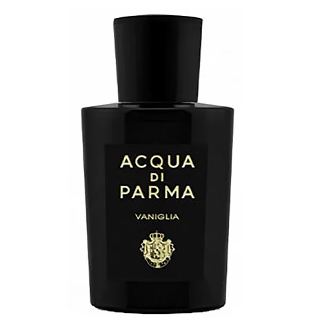 Acqua di Parma Vaniglia