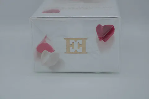 Escada Celebrate N.O.W.