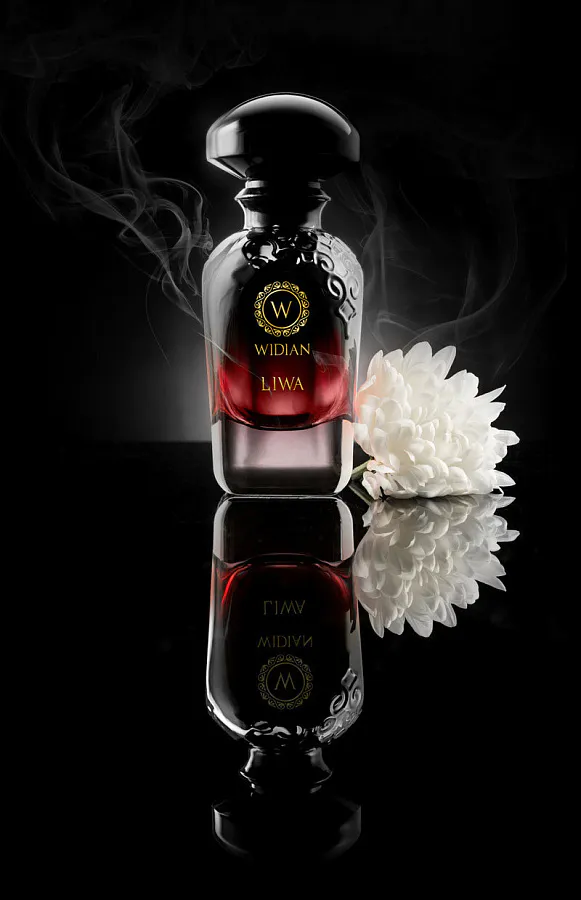 WIDIAN Liwa