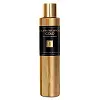 Puredistance Gold