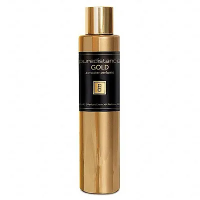 Puredistance Gold